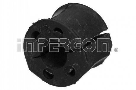 Подушка стабілізатора IMPERGOM 27588 (фото 1)