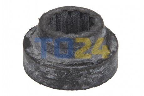 Монтажный элемент радиатора IMPERGOM 28101 (фото 1)