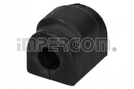 Опора, стабілізатора IMPERGOM 30810 (фото 1)