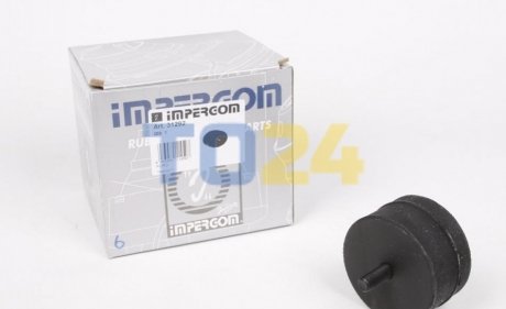 Подушка двигателя IMPERGOM 31292 (фото 1)