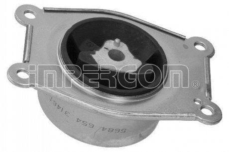 Подушка двигуна IMPERGOM 31461 (фото 1)