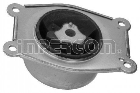 Подушка двигуна IMPERGOM 31462 (фото 1)