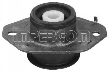 Подушка двигателя IMPERGOM 31616 (фото 1)