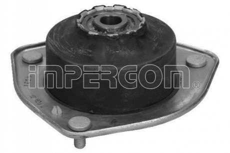 Ремкомплект, опора стойки амортизатора IMPERGOM 35464 (фото 1)