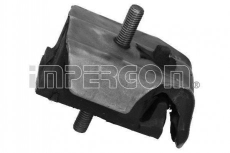 Подушка двигателя IMPERGOM 35560 (фото 1)