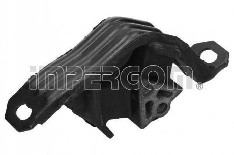 Подушка двигуна IMPERGOM 36148 (фото 1)