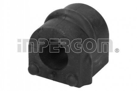 Опора, стабілізатора IMPERGOM 36188 (фото 1)