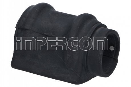 Подушка стабілізатора IMPERGOM 36200 (фото 1)