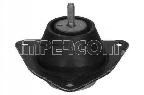 Подушка двигуна IMPERGOM 36612 (фото 1)