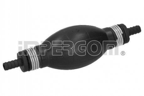 Ручний насос підкачки палива IMPERGOM 4019 (фото 1)