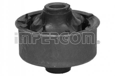 Підвіска, важіль незалежної підвіски колеса IMPERGOM 7105 (фото 1)