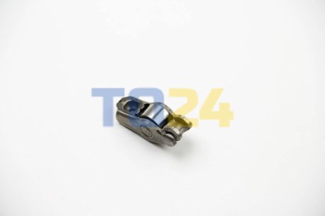 Коромысло клапана FIAT DUCATO 2.0JTD (02-) INA 422 0002 10 (фото 1)