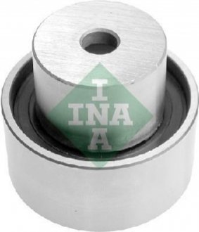 Ролик направляючий INA 532000520 (фото 1)