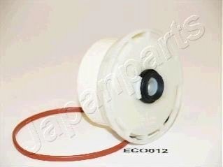 Паливний фільтр FC-ECO012