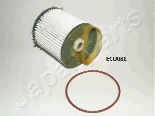 Паливний фільтр FC-ECO081