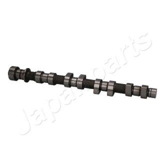 JAPANPARTS CHEVROLET Распредвал Lacetti,Daewoo Lanos,Nubira 1.4/1.6 97- AA-DW003