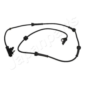 JAPANPARTS NISSAN датчик ABS передн.Infiniti G,Z370 07- ABS-1009