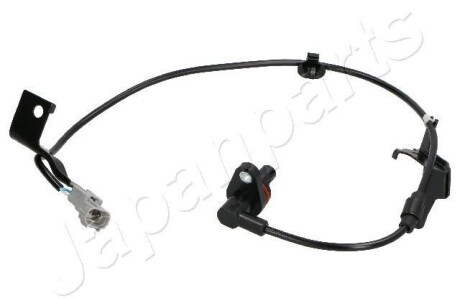 JAPANPARTS  TOYOTA Датчик ABS задній лівий HILUX VII Пікап (_N1_, _N2_, _N3_) 2.5 D-4D 4WD (KUN25) 07-15 ABS-2027