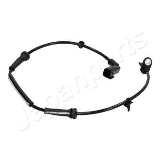 JAPANPARTS MAZDA Датчик ABS передній 2 1.3-1.6 07-15 ABS-359