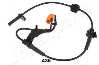 Датчик ABS HONDA P. CR-V II 2.0/2.2 CTDI 02-06 LE ABS435