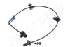 Датчик ABS HONDA P. CIVIC 1,6 05- PR JAPANPARTS ABS460 (фото 2)