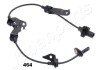 Датчик ABS HONDA P. ACCORD 2,4 08- PR JAPANPARTS ABS-464 (фото 2)