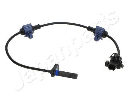 JAPANPARTS HONDA Датчик задний левый ABS CR-V 07- ABS-480