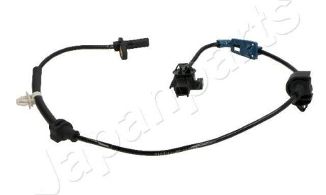 JAPANPARTS HONDA Датчик ABS передній правий CR-V IV 1.6-2.4 12- ABS-483