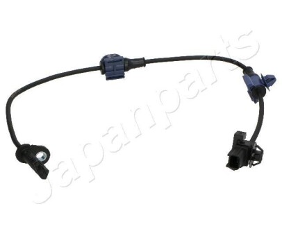 JAPANPARTS HONDA Датчик ABS задній лівий CR-V IV 1.6-2.4 12- ABS-484