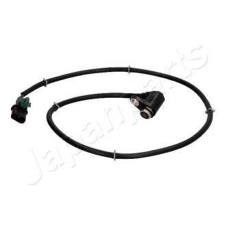 JAPANPARTS MITSUBISHI Датчик ABS задній правий PAJERO II 2.5-3.0 90-99 ABS-524