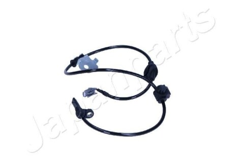 JAPANPARTS SUBARU Датчик ABS передній правий FORESTER 2.0/2.5 13-, IMPREZA Ліфтбек (GJ_) 2.0 AWD (GJ7) 11- ABS-700