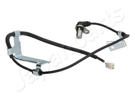 JAPANPARTS SUZUKI Датчик ABS пер. левый Grand Vitara 2,0-2,2 98- ABS-831