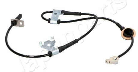 JAPANPARTS SUZUKI датчик ABS передній правий GRAND VITARA -15 ABS-835