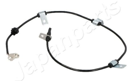 JAPANPARTS SUZUKI датчик ABS задн. прав. GRAND VITARA -15 ABS-837