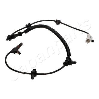 JAPANPARTS JEEP Датчик ABS передній лівий GRAND CHEROKEE 3.0-5.7 99- ABS-900