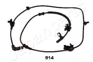 Датчик ABS CHRYSLER T. 300C 3.0CRD 05- LE ABS914