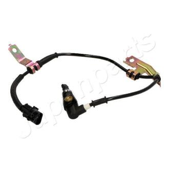 JAPANPARTS HYUNDAI Датчик ABS передній правий H-1 2.5 97- ABS-H77