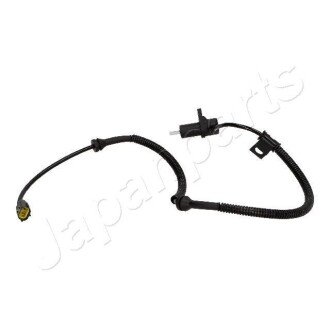 JAPANPARTS Датчик ABS пер. прав. KIA SORENTO I 06- ABS-K15