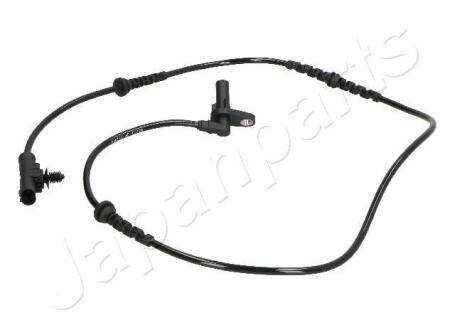 JAPANPARTS LAND ROVER датчик ABS передн. Discovery 09- ABS-L15