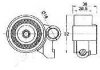 Устройство для натяжения ремня, ремень ГРМ JAPANPARTS BE-236 (фото 2)