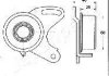 Устройство для натяжения ремня, ремень ГРМ JAPANPARTS BE-503 (фото 2)