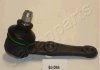 DAEWOO Шаровая опора Nubira 97- JAPANPARTS BJ-D54 (фото 1)