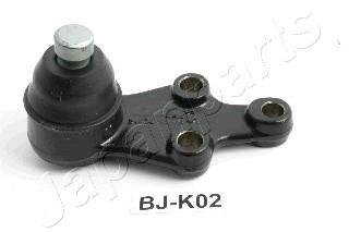 Кульова опора BJ-K02