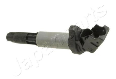 BMW котушка запалювання E90/E91/E60/E61,X3-X6,Citroen C4/С3 new JAPANPARTS BO-0106JM (фото 1)