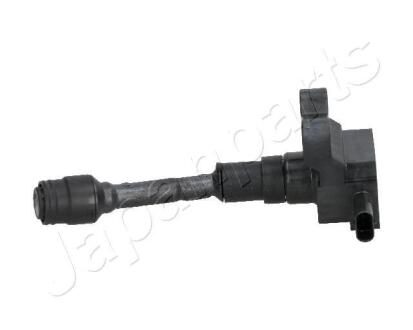 JAPANPARTS FORD Катушка зажигания B-Max,C-Max II,Fiesta,Focus III,Mondeo V,Transit Connect 1.0 EcoBoost 12- BO-0301JM