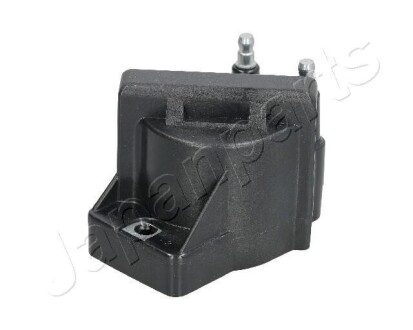 JAPANPARTS CHEVROLET Котушка запалювання BERETTA 2.2 91-, LUMINA 3.1 94-,  BUICK, CADILLAC, ISUZU BO-0401JM