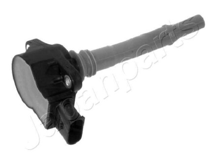 JAPANPARTS DB котушка запалювання W204/W211/W212 BO-0509JM