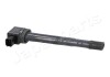 HONDA Катушка зажигания Accord VII,Civic VII,CR-V II,FR-V 2.0/2.4 03- JAPANPARTS BO-405 (фото 1)