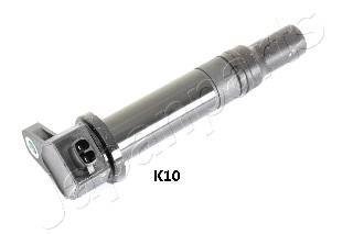 Котушка запалення KIA RIO II BO-K10