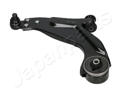 JAPANPARTS FORD важіль MONDEO 01- лів. BS-0308L